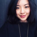 Seedance 2.5 AI review - David Park